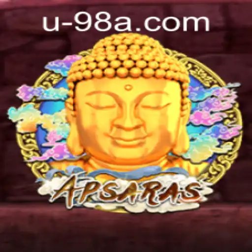 Apsaras Game: A Journey Through Mythical Realms