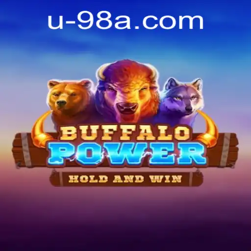 Exploring the Thrills of BuffaloPower and Understanding the 98a PH Login