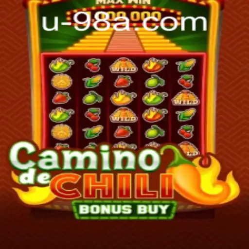 Unveiling the Thrills of CaminodeChiliBonusBuy: A Comprehensive Guide
