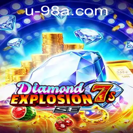 Exploring the Exciting World of DiamondExplosion7sSE and the 98a PH Login