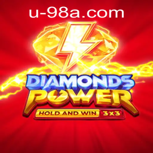 Discovering the Thrills of Diamondspower: A Comprehensive Guide to Gameplay and Strategy