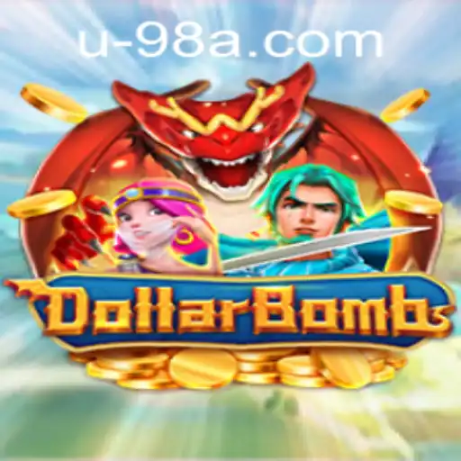 Exploring DollarBombs: A Thrilling Game Experience with 98a PH Login