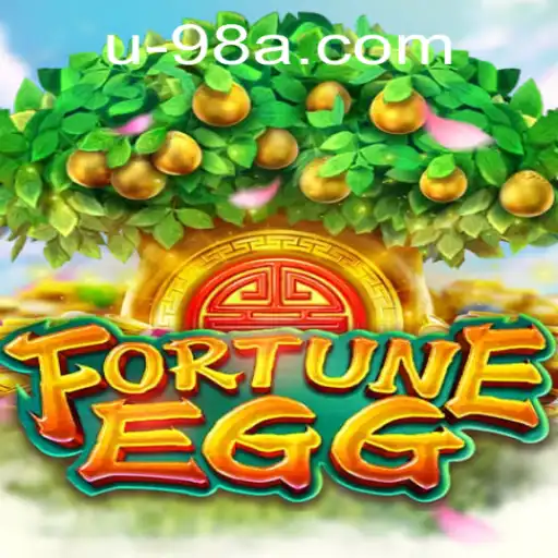 Exploring FortuneEgg: An Engaging Adventure with 98a PH Login