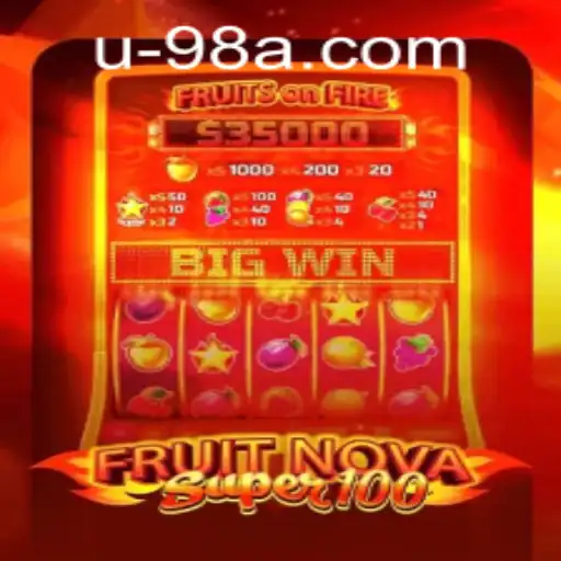 Exploring the World of FruitNovaSuper100 and 98a PH Login Opportunities