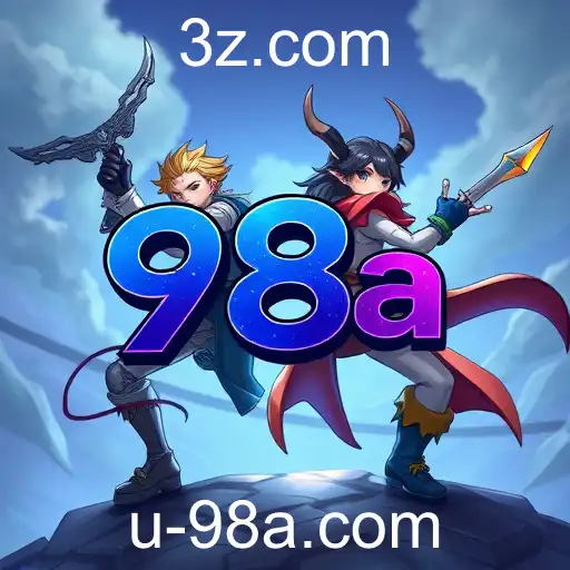 Novidades e Análises dos Jogos do Trimestre