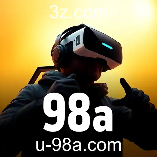 Revolução no Mundo dos Games em 2025