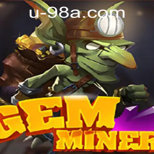 GemMiner: Dig Deeper into Adventure and Strategy