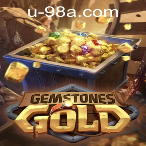 GemstonesGold and the Intriguing World of 98a PH Login
