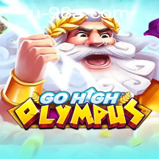 Discovering the Fascinating World of GoHighOlympus: A Modern Gaming Experience