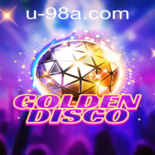 GoldenDisco: A Thrilling Adventure in a 70s Dance Odyssey