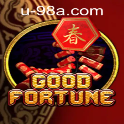 Exploring the Enchanting World of GoodFortune: A Comprehensive Guide