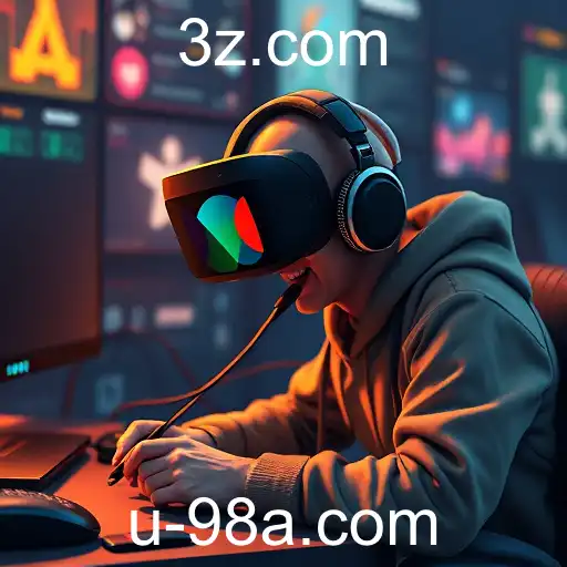 Explorando o Impacto dos Jogos Online em 2025