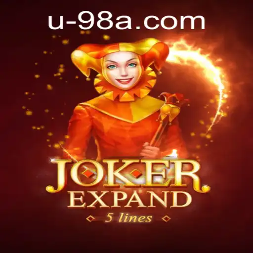 Exploring JokerExpand: An In-depth Guide with 98a PH Login