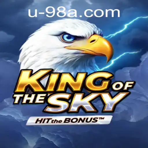 Unveiling KingOfTheSky: The Sky's the Limit