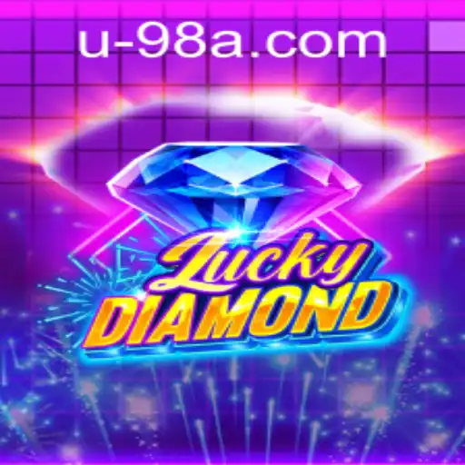 Mastering LuckyDiamond: A Comprehensive Guide to the Ultimate Gaming Experience