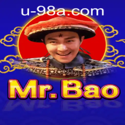 Discover MrBao: An Innovative Gaming Experience with 98a PH Login