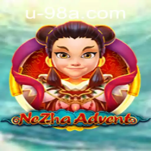 Exploring NeZhaAdvent: A Deep Dive Into The Exciting World of 98a PH Login