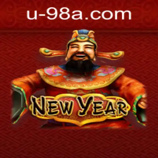 Exploring the Thrilling World of NewYear: A Comprehensive Guide to 98a PH Login