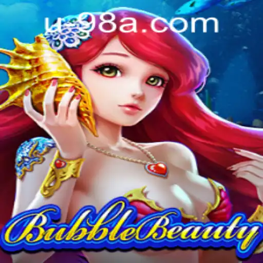 Dive into the Exciting World of BubbleBeauty
