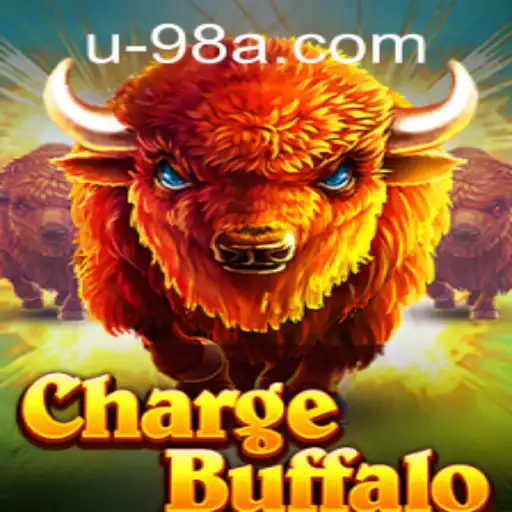 Exploring the Exciting World of ChargeBuffalo: A Thrilling Adventure Awaits