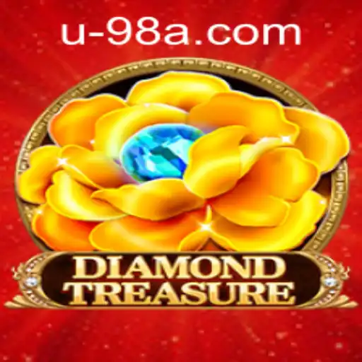 Discover the Exciting World of Diamondtreasure: A Comprehensive Guide to the 98a PH Login Game