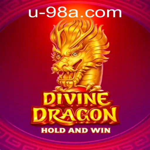 Explore the World of DivineDragon: A Journey into Fantasy and Adventure
