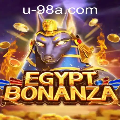 Unraveling the Mysteries of EgyptBonanza: A Comprehensive Guide