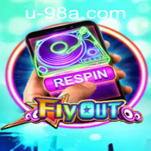 FlyOut: A Thrilling Journey Through the Skies with 98a PH Login