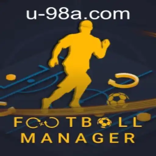 Exploring Football Manager with a Focus on 98a PH Login