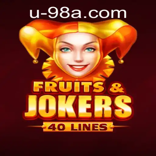 Exploring the Dynamic World of FruitsAndJokers40: Your Ultimate Guide to Game Play and More