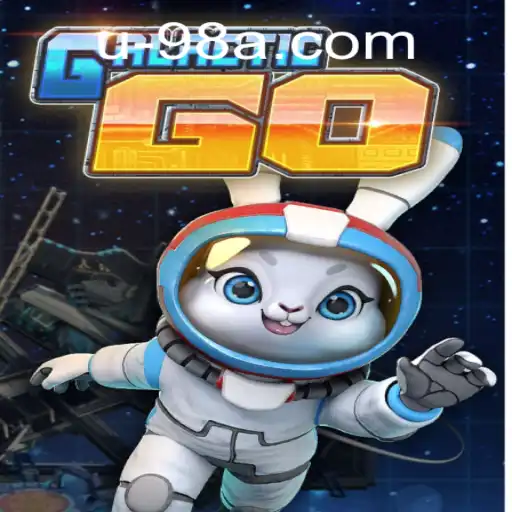 GalacticGO: Exploring the Universe with 98a PH Login
