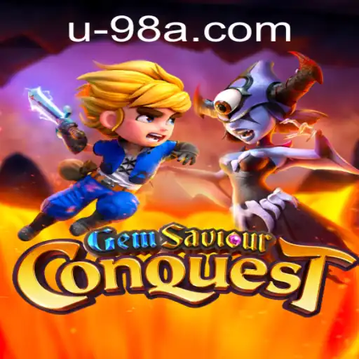 Exploring the Adventure of GemSaviourConquest: A Comprehensive Guide