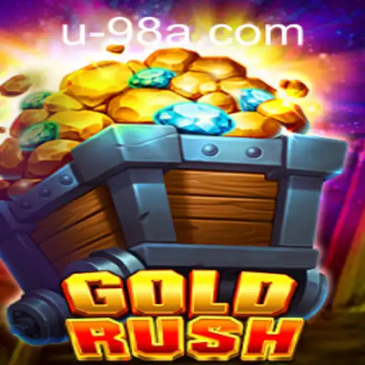 GoldRush: An Immersive Mining Adventure