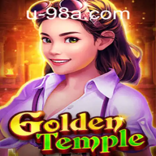 Discover the Enchantment of GoldenTemple: A Journey Through Virtual Adventure