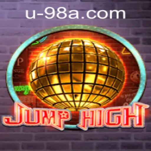 JumpHigh: The Revolutionary Platformer Capturing Hearts Worldwide