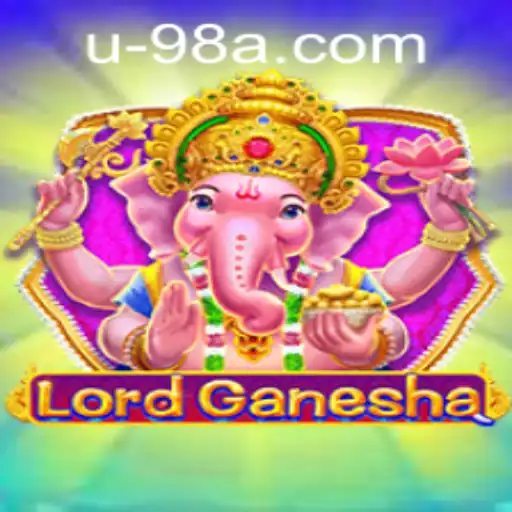 Exploring the Mystical World of LordGanesha: A Game of Strategy and Skill