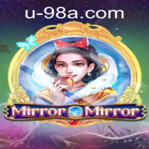 MirrorMirror: An Immersive Gaming Experience with 98a PH Login