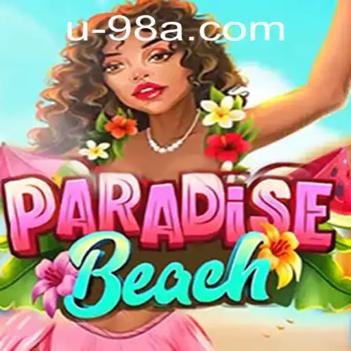 Discovering ParadiseBeach: Gaming in 2023