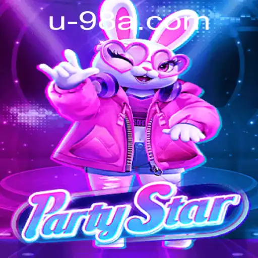 PartyStar: The Ultimate Social Game Experience with 98a PH Login