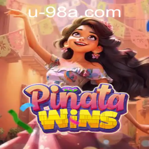 Unveiling PinataWins: A Colorful Adventure in the World of Online Gaming