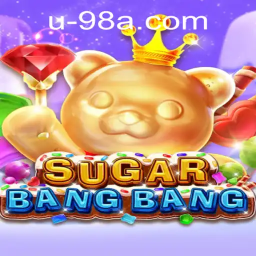 Exploring the Vibrant World of SUGARBANGBANG