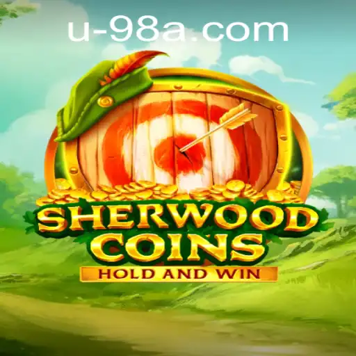 Exploring SherwoodCoins: The Adventurous World of Gaming with 98a PH Login