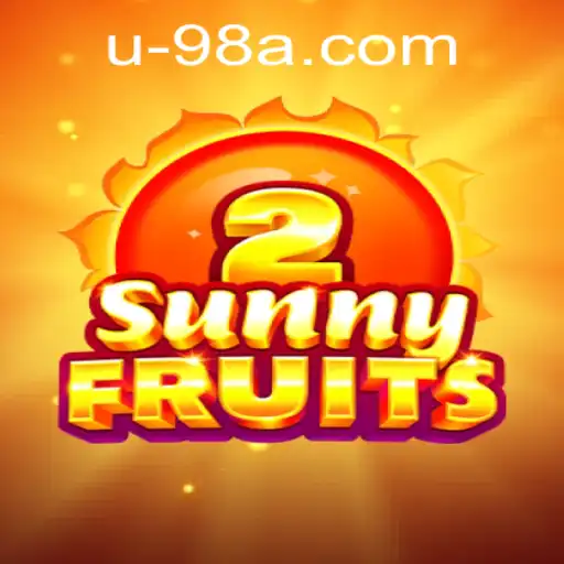 Explore the Vibrant World of SunnyFruits2 and the Intriguing '98a PH Login'