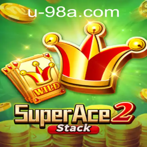 Exploring the Exciting World of SuperAce2: A Dive into Gameplay and Features