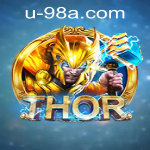 Exploring the Thrilling World of THOR: Your Guide to Mastering the Game