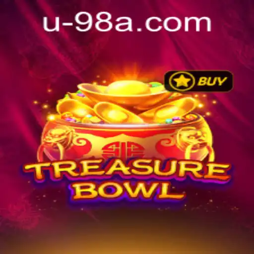 Exploring TreasureBowl: The Ultimate Adventure Game with 98a PH Login