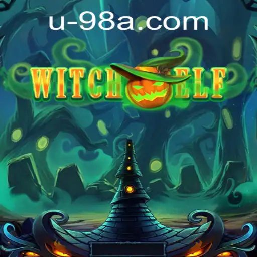 WitchElf: A Mystical Adventure in Gaming - Your Ultimate Guide