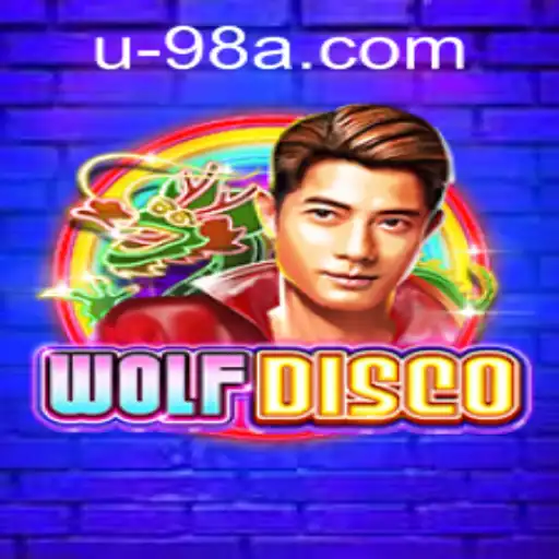Exploring the Thrilling World of WolfDisco