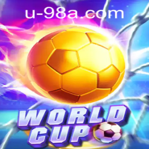WorldCup: An Immersive Gaming Experience with 98a PH Login