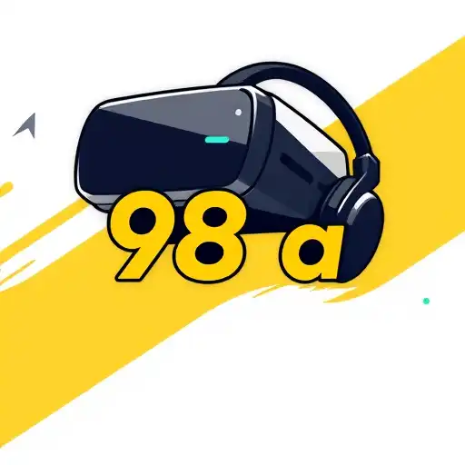 98a: A Nova Sensação dos Jogos em Portugal